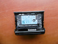 IR SENSOR BN59-01371A